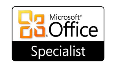 Microsoft Office