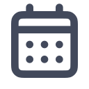 Agenda una cita en Cumbres Toluca