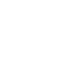 Teléfono Cumbres Toluca