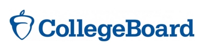 College Board