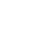 Capacidades motrices y cognitivas