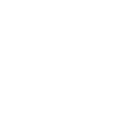 Tecnología de forma responsable