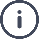 Solicita información en Cumbres Toluca