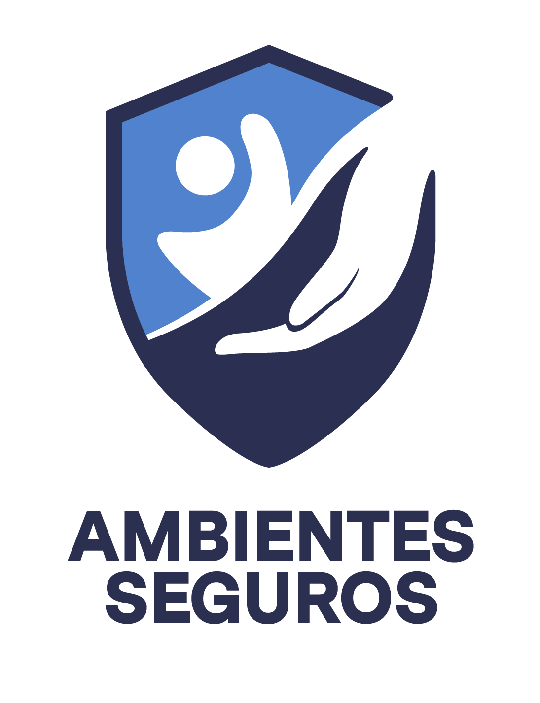 Ambientes Seguros