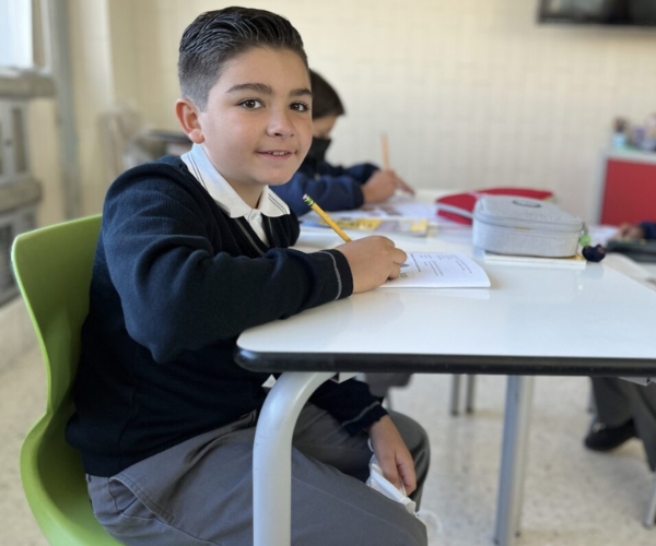 Principios educativos