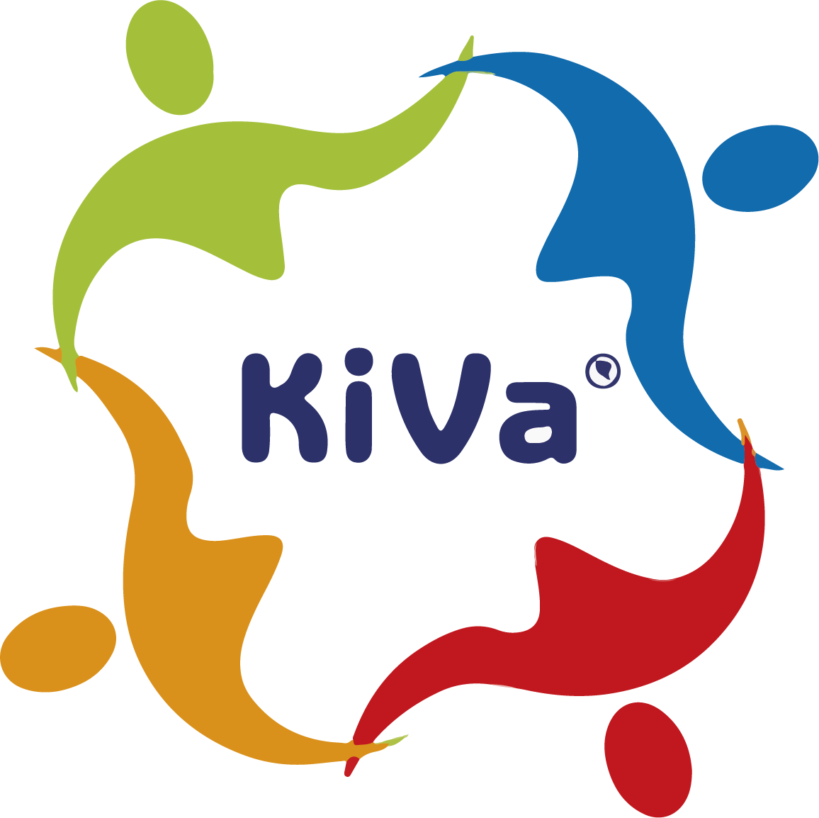 Kiva
