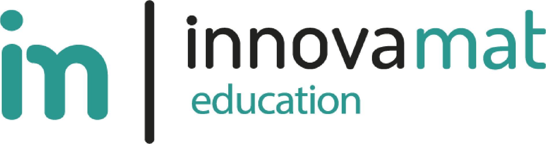 Innovamat education