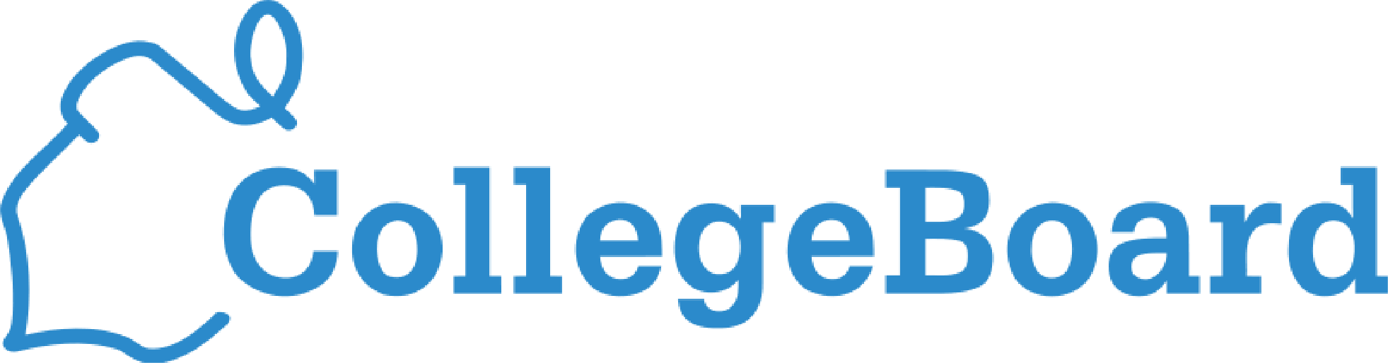 College Board
