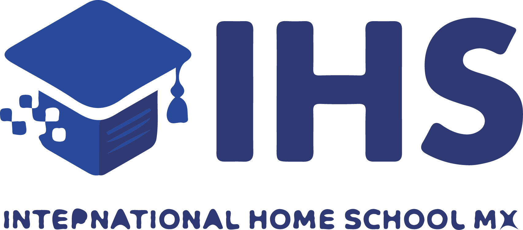 IHS