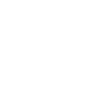 Ubicación Cumbres Toluca