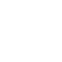 Correo Cumbres Toluca