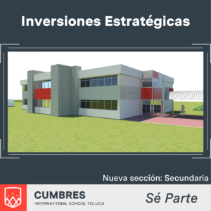 Folleto-Inversiones Estratégicas-Cumbres Toluca